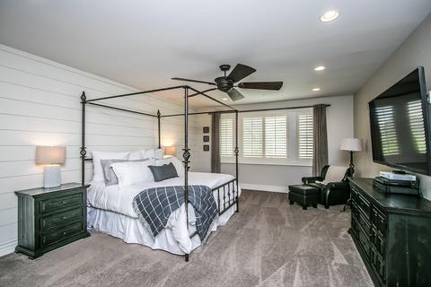 2962 E Marlene Dr, Gilbert, AZ 85296 photo 37