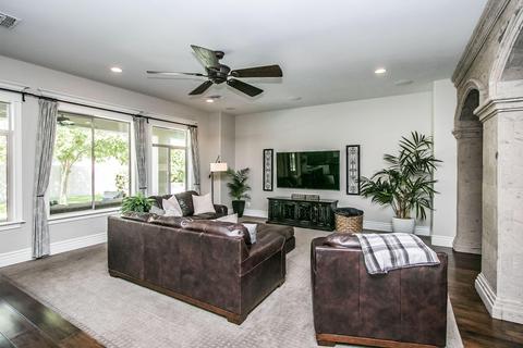 2962 E Marlene Dr, Gilbert, AZ 85296 photo 18