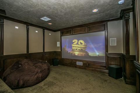 2962 E Marlene Dr, Gilbert, AZ 85296 photo 33