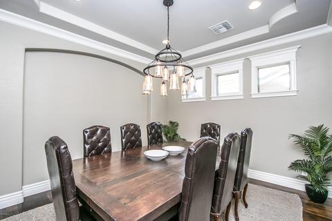 2962 E Marlene Dr, Gilbert, AZ 85296 photo 16