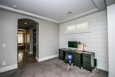 2962 E Marlene Dr, Gilbert, AZ 85296 photo 38