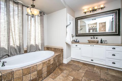 2962 E Marlene Dr, Gilbert, AZ 85296 photo 41