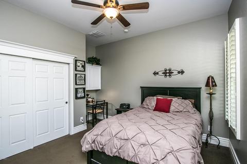 2962 E Marlene Dr, Gilbert, AZ 85296 photo 24