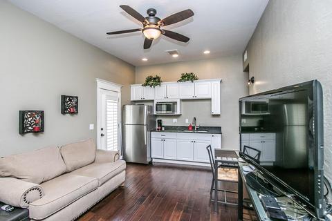 2962 E Marlene Dr, Gilbert, AZ 85296 photo 23