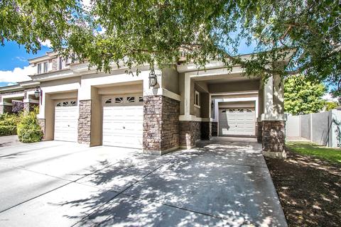 2962 E Marlene Dr, Gilbert, AZ 85296 photo 3