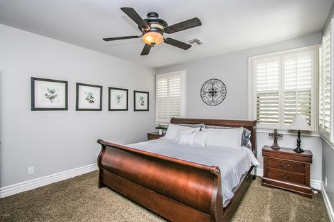 2962 E Marlene Dr, Gilbert, AZ 85296 photo 31