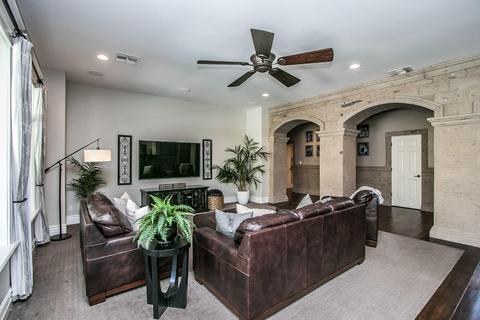 2962 E Marlene Dr, Gilbert, AZ 85296 photo 19
