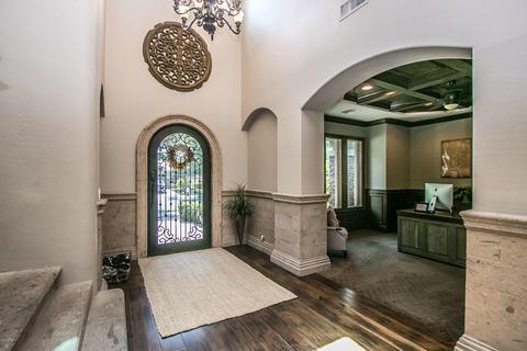 2962 E Marlene Dr, Gilbert, AZ 85296 photo 6