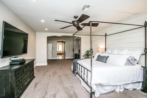 2962 E Marlene Dr, Gilbert, AZ 85296 photo 36