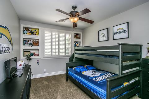 2962 E Marlene Dr, Gilbert, AZ 85296 photo 29