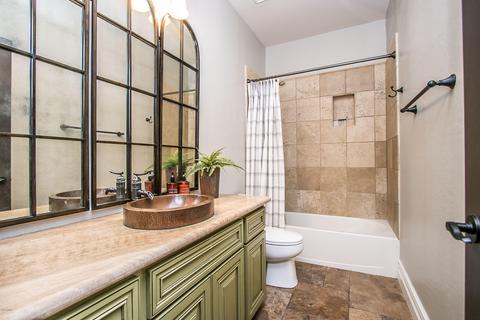 2962 E Marlene Dr, Gilbert, AZ 85296 photo 34