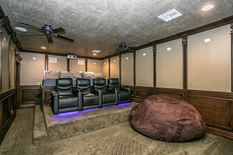 2962 E Marlene Dr, Gilbert, AZ 85296 photo 32