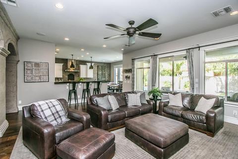 2962 E Marlene Dr, Gilbert, AZ 85296 photo 17