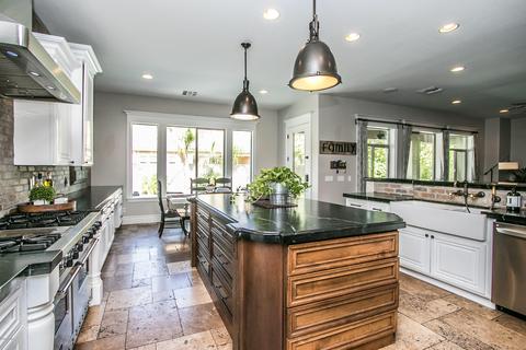 2962 E Marlene Dr, Gilbert, AZ 85296 photo 9