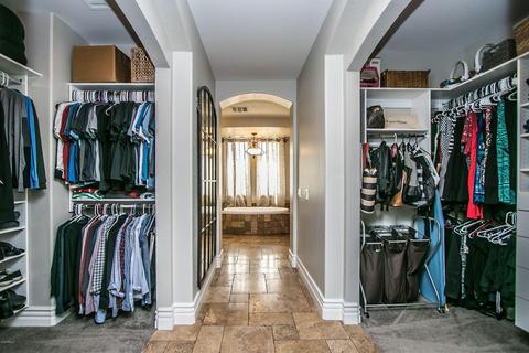 2962 E Marlene Dr, Gilbert, AZ 85296 photo 39