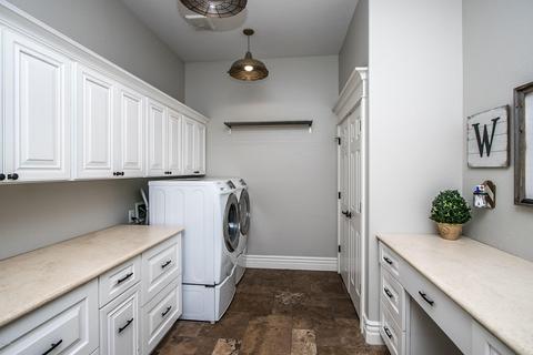 2962 E Marlene Dr, Gilbert, AZ 85296 photo 43