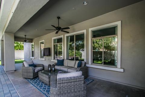 2962 E Marlene Dr, Gilbert, AZ 85296 photo 49