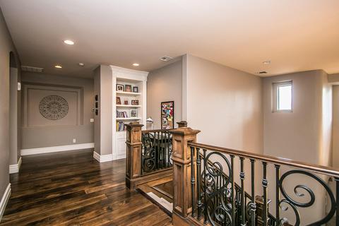 2962 E Marlene Dr, Gilbert, AZ 85296 photo 26