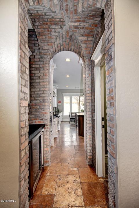 2962 E Marlene Dr, Gilbert, AZ 85296 photo 14