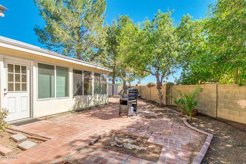 441 S Maple 32 --, Mesa, AZ 85206 photo 30