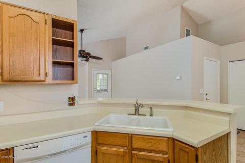 441 S Maple 32 --, Mesa, AZ 85206 photo 13