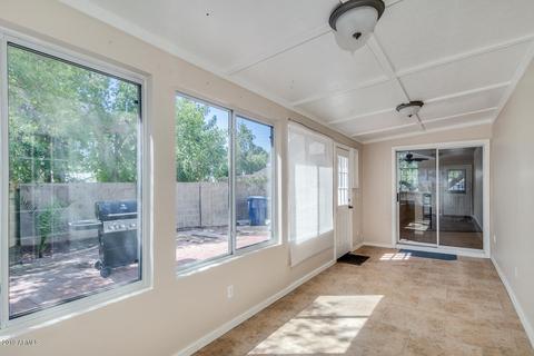 441 S Maple 32 --, Mesa, AZ 85206 photo 4