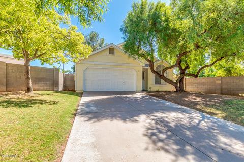 441 S Maple 32 --, Mesa, AZ 85206 photo 8