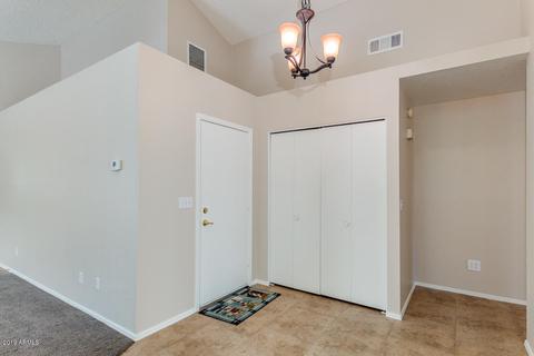441 S Maple 32 --, Mesa, AZ 85206 photo 16