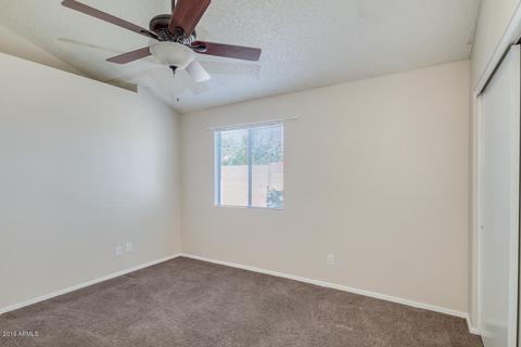 441 S Maple 32 --, Mesa, AZ 85206 photo 18