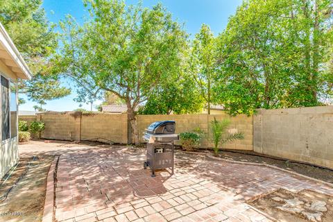 441 S Maple 32 --, Mesa, AZ 85206 photo 7