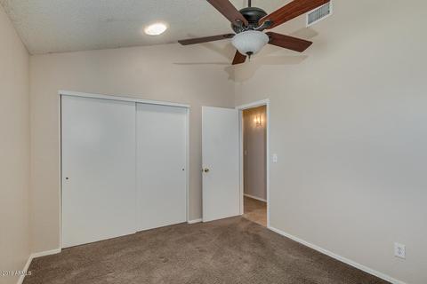 441 S Maple 32 --, Mesa, AZ 85206 photo 19