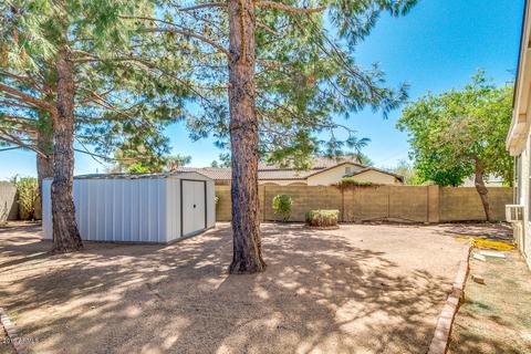 441 S Maple 32 --, Mesa, AZ 85206 photo 34