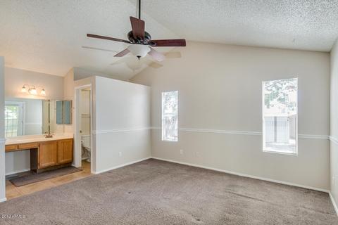 441 S Maple 32 --, Mesa, AZ 85206 photo 6