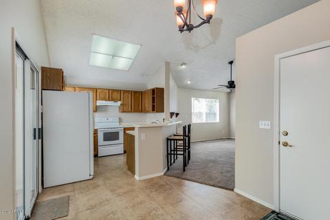 441 S Maple 32 --, Mesa, AZ 85206 photo 15