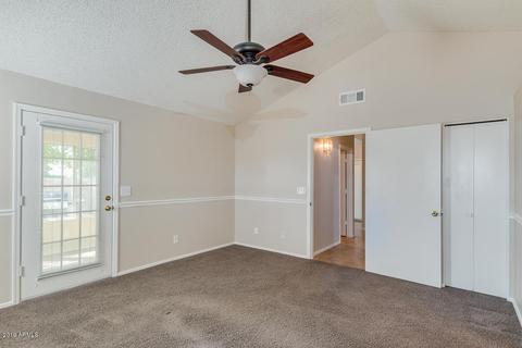 441 S Maple 32 --, Mesa, AZ 85206 photo 22
