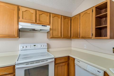 441 S Maple 32 --, Mesa, AZ 85206 photo 14