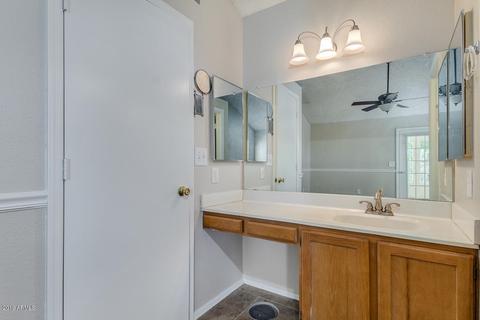 441 S Maple 32 --, Mesa, AZ 85206 photo 24