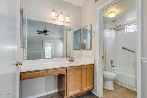 441 S Maple 32 --, Mesa, AZ 85206 photo 5