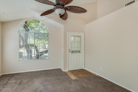 441 S Maple 32 --, Mesa, AZ 85206 photo 10