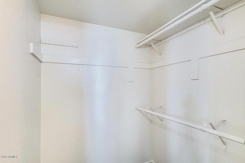 441 S Maple 32 --, Mesa, AZ 85206 photo 26