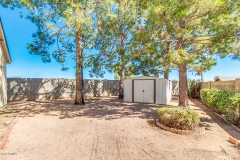441 S Maple 32 --, Mesa, AZ 85206 photo 3