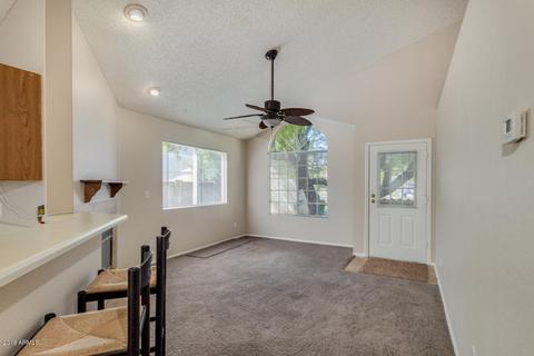 441 S Maple 32 --, Mesa, AZ 85206 photo 35