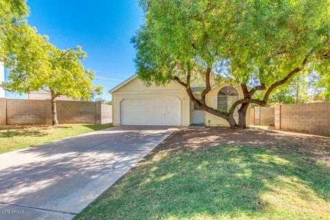 441 S Maple 32 --, Mesa, AZ 85206 photo 9