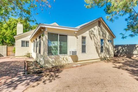 441 S Maple 32 --, Mesa, AZ 85206 photo 31