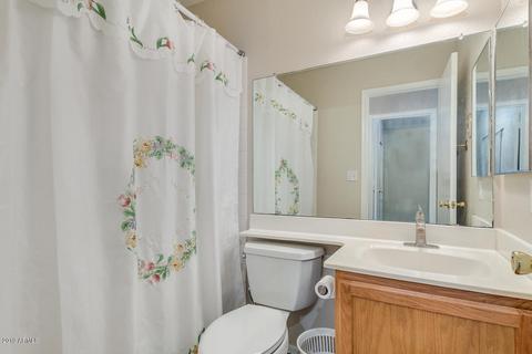 441 S Maple 32 --, Mesa, AZ 85206 photo 20