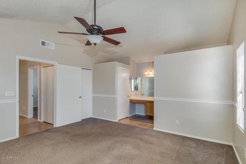 441 S Maple 32 --, Mesa, AZ 85206 photo 23