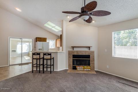 441 S Maple 32 --, Mesa, AZ 85206 photo 2