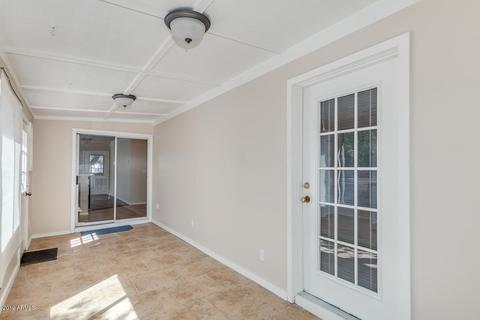 441 S Maple 32 --, Mesa, AZ 85206 photo 28