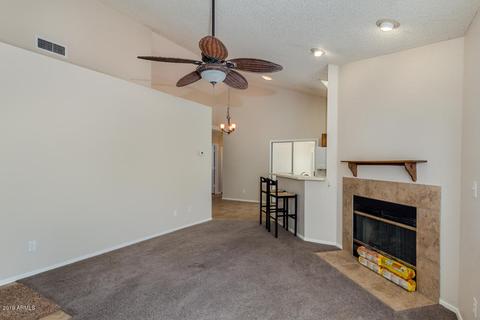 441 S Maple 32 --, Mesa, AZ 85206 photo 11