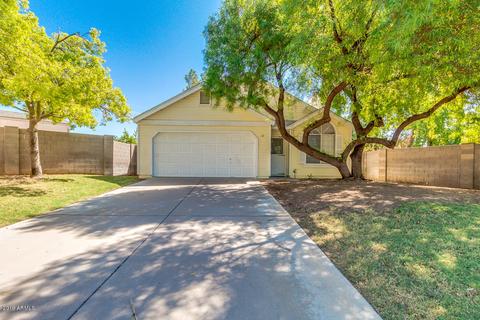 441 S Maple 32 --, Mesa, AZ 85206 photo 1